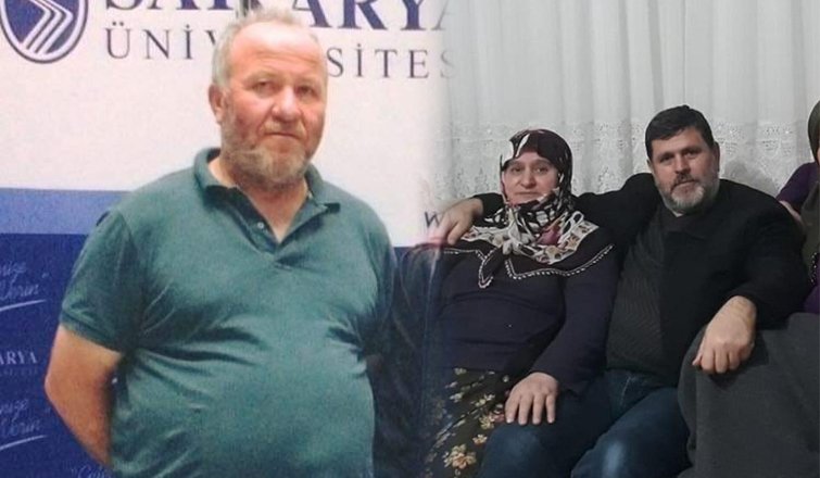 Aynı aileden 5 kişi üç hafta içinde koronadan öldü