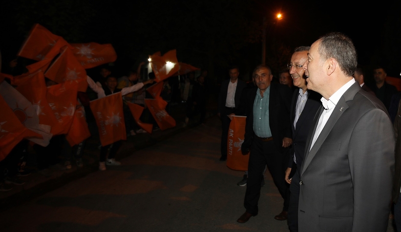 ayni-ask-ve-ayni-heyecanla-buyuk-zaferevwvhrkvkb0