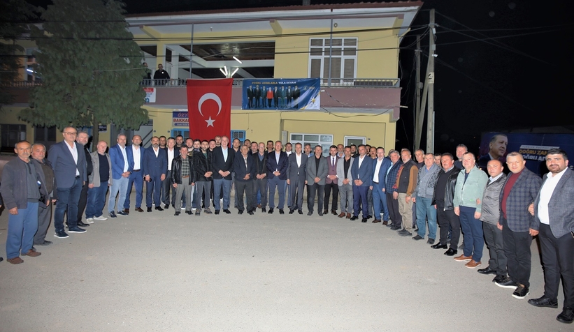 ayni-ask-ve-ayni-heyecanla-buyuk-zaferevwvhrkvkb0