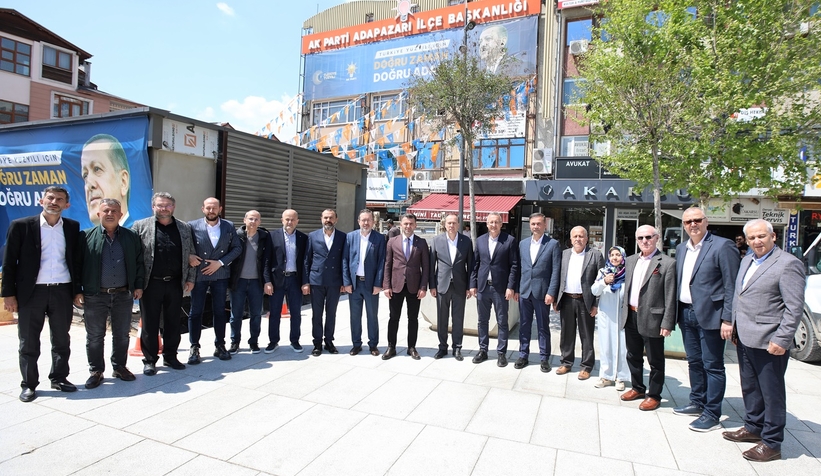 ayni-ask-ve-ayni-heyecanla-buyuk-zaferevwvhrkvkb0