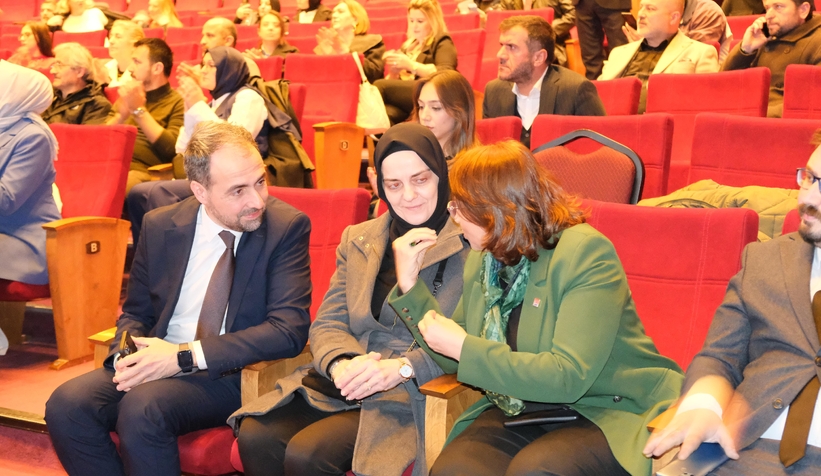 azra-bebek-icin-bagis-gecesi-yapildiemfob3fmnl