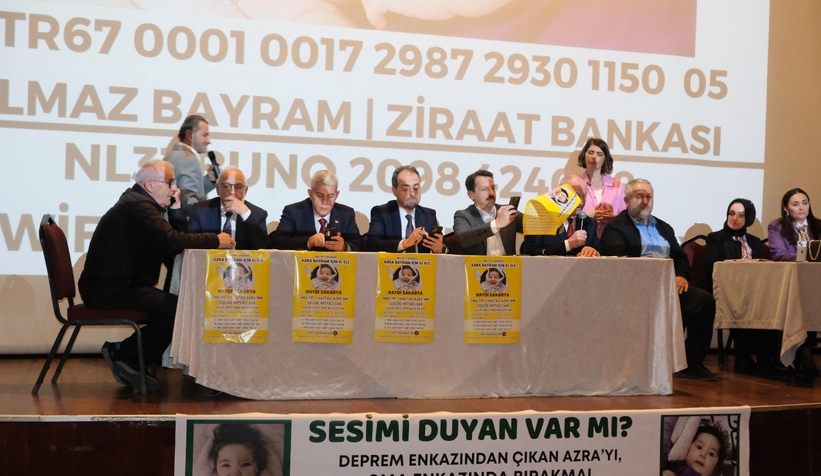 azra-bebek-icin-bagis-gecesi-yapildiemfob3fmnl
