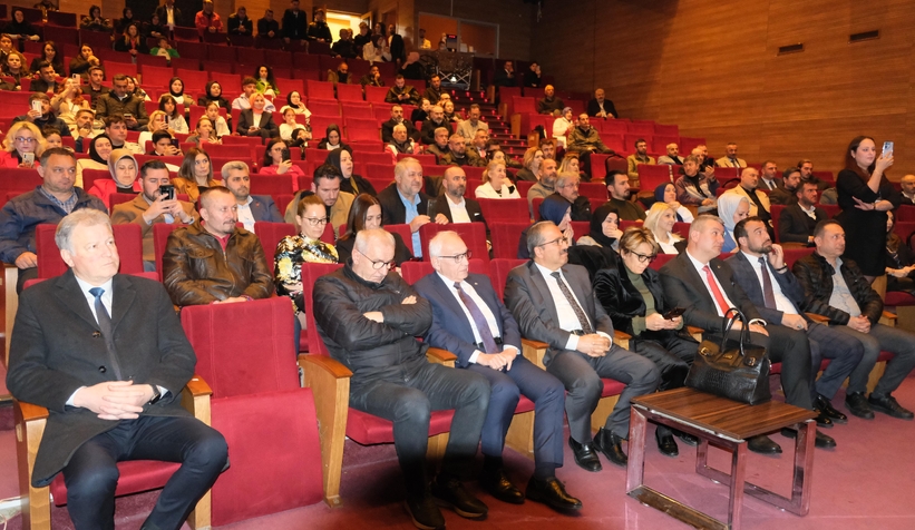 azra-bebek-icin-bagis-gecesi-yapildiemfob3fmnl