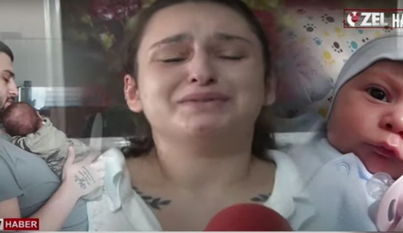 baba-bebegi-annesinden-kacirdia0fnwmzunn