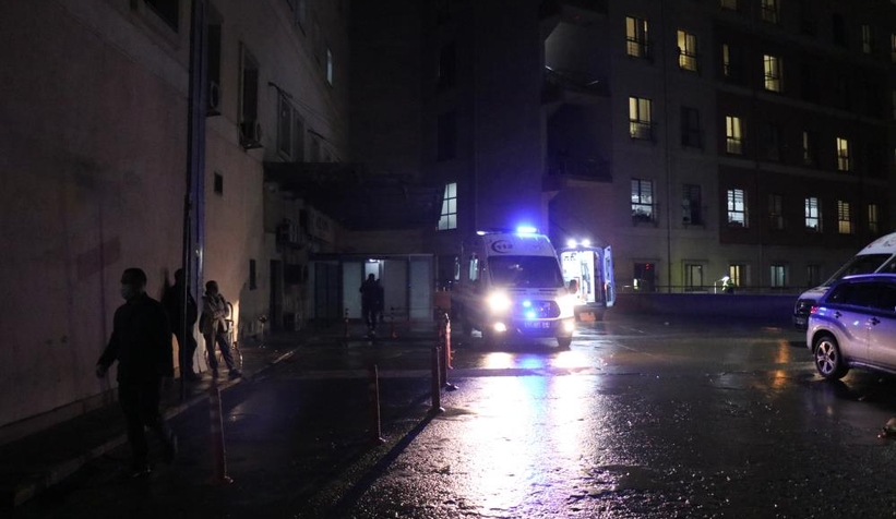 Baba-oğul tartışmasında oğul ölmüştü; Ayrıntılar ortaya çıktı