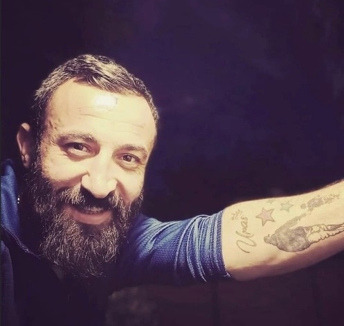 Baba-oğul tartışmasında oğul ölmüştü; Ayrıntılar ortaya çıktı