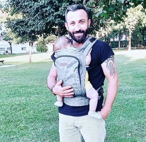 Baba-oğul tartışmasında oğul ölmüştü; Ayrıntılar ortaya çıktı