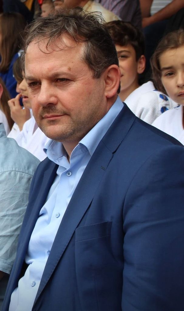 Baba ve oğlu 3 gün arayla koronadan öldü