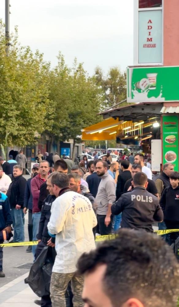 baba-ve-oglu-bicaklandisthnbzdrrg