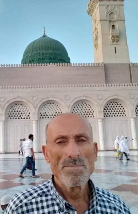 baba-ve-oglu-birer-hafta-ile-vefat-etticwnhwgv5dg