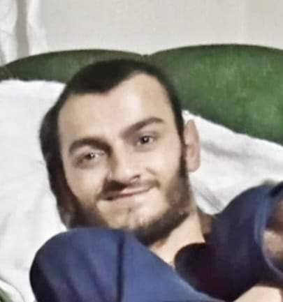 baba-ve-oglu-birer-hafta-ile-vefat-etticwnhwgv5dg