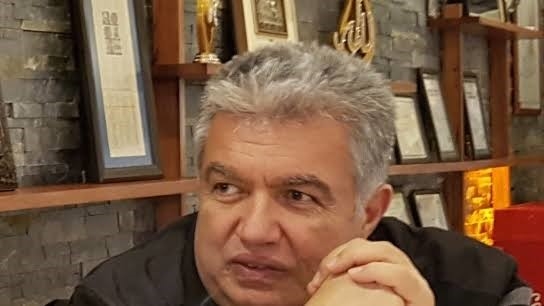 Baba ve oğlunun ölümüne neden olan sürücü 35 gün sonra serbest