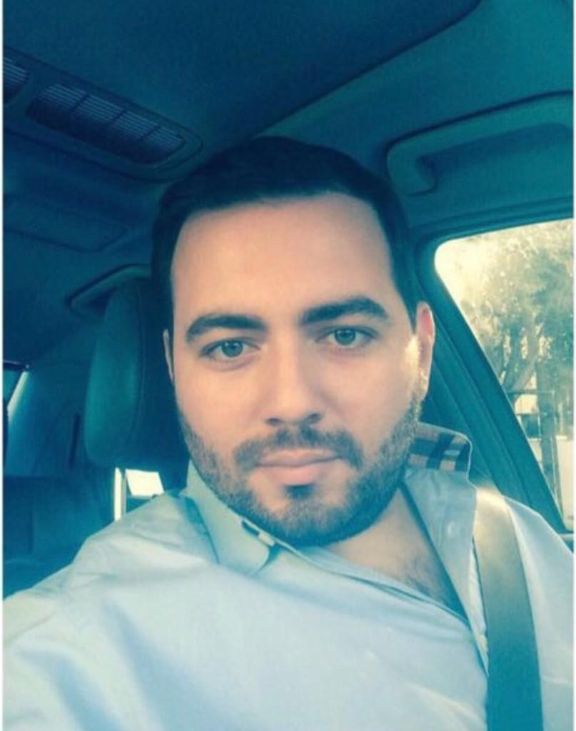 Baba ve oğlunun ölümüne neden olan sürücü 35 gün sonra serbest