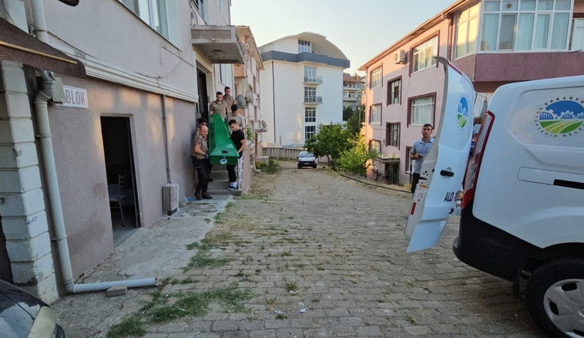 babasini-silahla-vurarak-oldurdubevnyje3k2