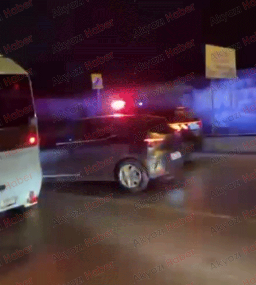 bahar-i-olduren-sakaryali-eski-nisanli-polisle-cikan-arbedede-olduz25uqzvzm3