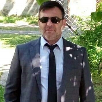 bahce-temizlerken-kalp-krizi-gecirip-yasamini-yitirdicmt0eedqme