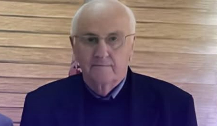 bahcede-traktorle-calisirken-dusen-eski-muhtar-hayatini-kaybettil0pkqw45uk