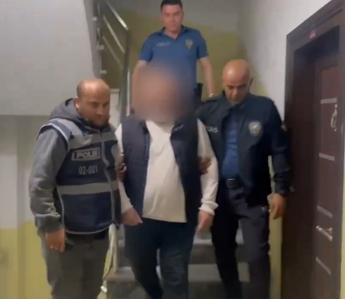 bahis-dolandiricilik-ve-cocuk-mustehcenligi-operasyonu-181-gozaltinmdkl2jha3