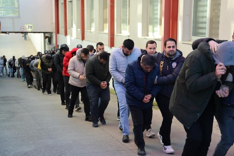 bahis-operasyonunda-yeni-gelismere12tkdil2