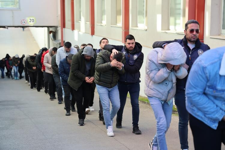 bahis-operasyonunda-yeni-gelismere12tkdil2