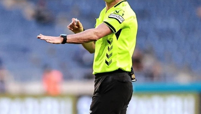 bahis-oynayan-hakemler-icin-kararmmizrmlmue