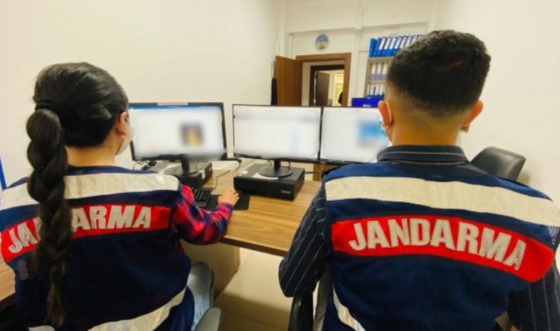 Bahis siteleri engellendi