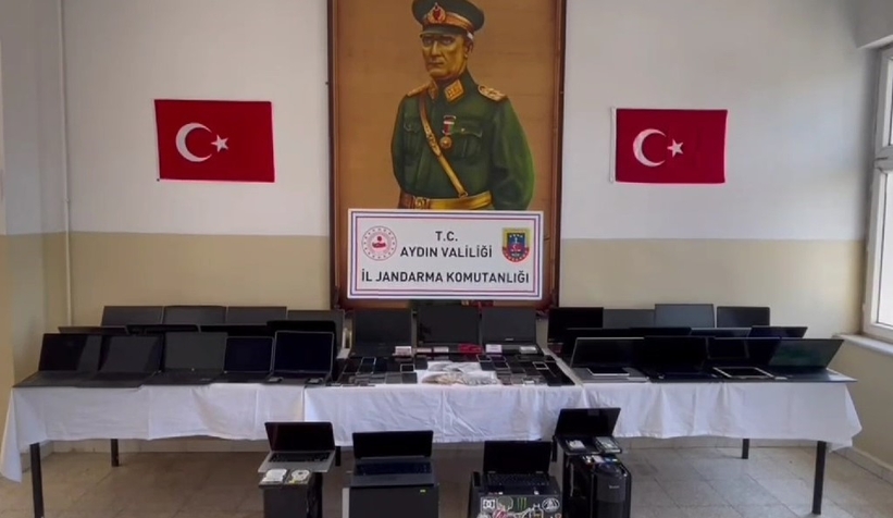 bahis-ve-kumar-operasyonu-35-gozaltimeizu0ncsl