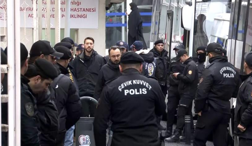 bahis-ve-sike-sorusturmasinda-38-kisi-adliyeye-sevk-edildiwkpovk95wm