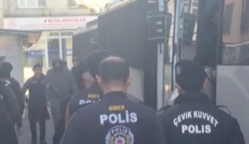 bahis-ve-sike-sorusturmasinda-gozaltina-alinanlar-saglik-kontrolunden-gecirildidvluc0hpd0