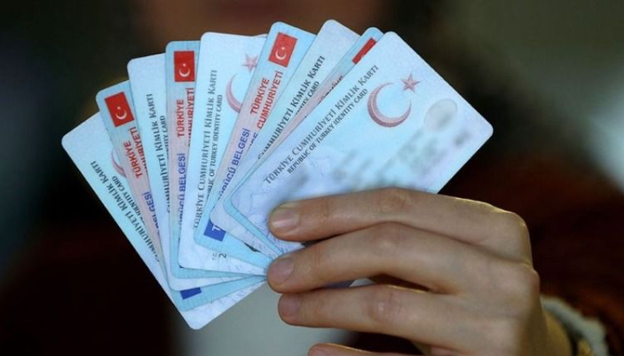 bakan-acikladi-iste-turk-vatandasligi-alan-suriyelilerin-sayisiu3vrs1jndw
