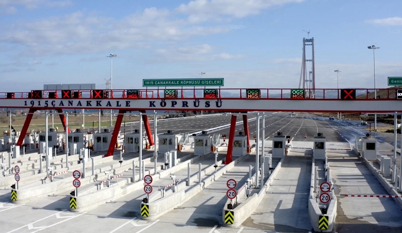 bakan-acikladi-otoyollarda-yeni-donemslhkcevynl