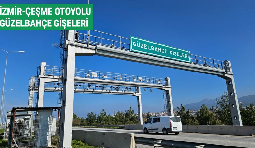 bakan-acikladi-otoyollarda-yeni-donemslhkcevynl