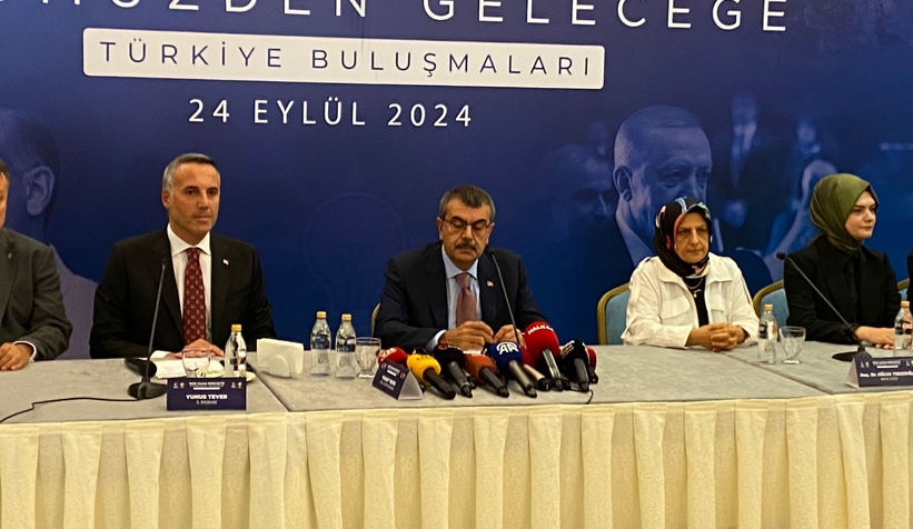 bakan-acikladi-sakarya-daki-okulllara-370-temizlikci-alinacakvzbqz0tkcm
