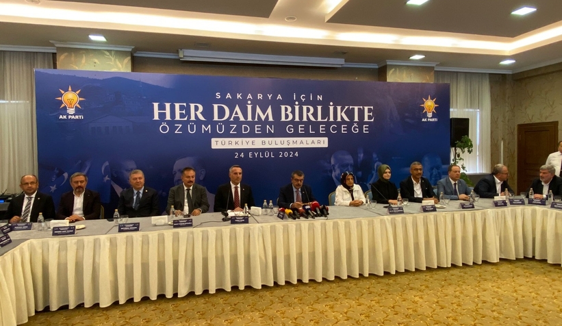 bakan-acikladi-sakarya-daki-okulllara-370-temizlikci-alinacakvzbqz0tkcm