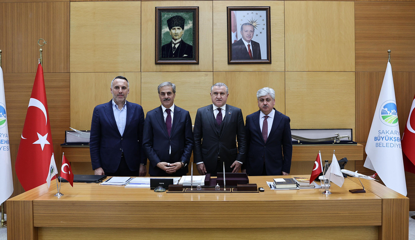 bakan-bak-sakarya-nin-bekledigi-mujdeyi-acikladioehsavawml