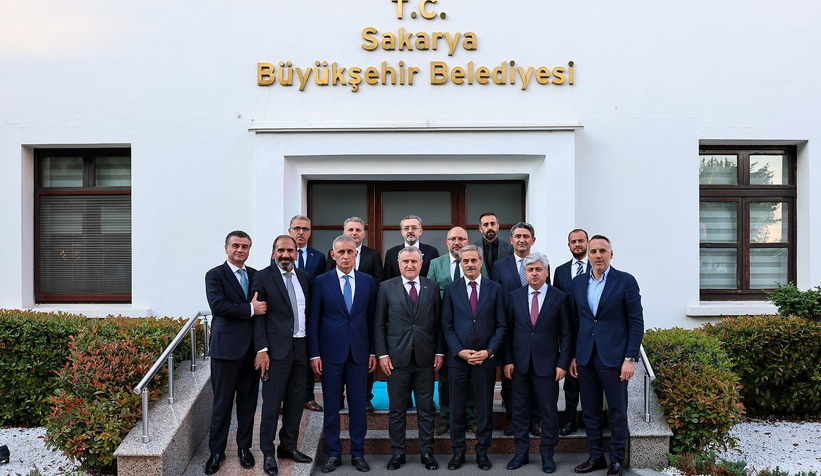bakan-bak-sakarya-nin-bekledigi-mujdeyi-acikladioehsavawml