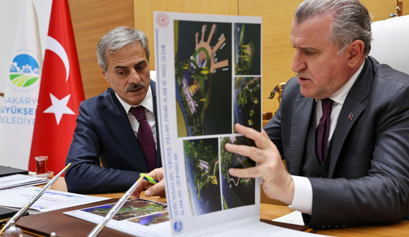 bakan-bak-sakarya-nin-bekledigi-mujdeyi-acikladioehsavawml