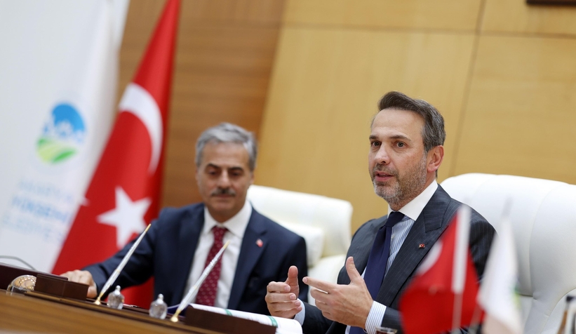 bakan-bayraktar-sakarya-onemli-potansiyele-sahipd2zwwgryr2