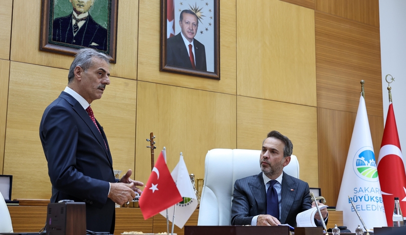 bakan-bayraktar-sakarya-onemli-potansiyele-sahipd2zwwgryr2