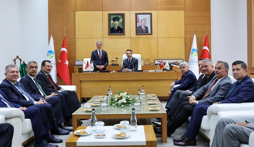 bakan-bayraktar-sakarya-onemli-potansiyele-sahipd2zwwgryr2