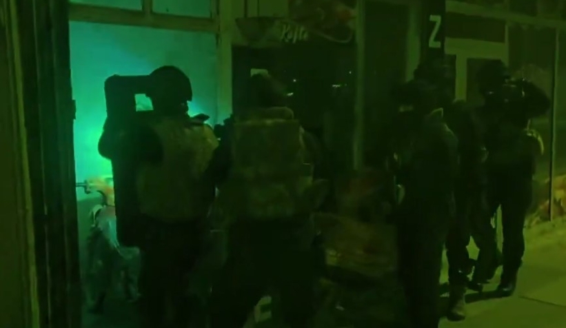 bakan-duyurdu-sakarya-da-deas-operasyonunk5vzgdwbd