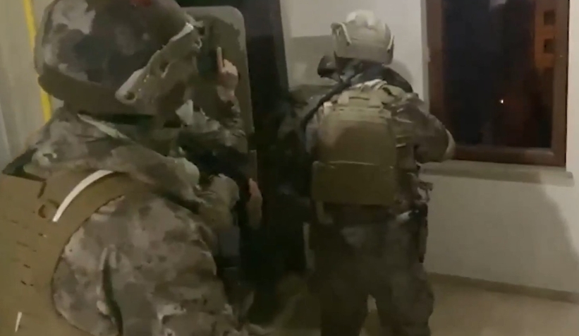 bakan-duyurdu-sakarya-dahil-68-sehirde-operasyonz0fwakvrbh