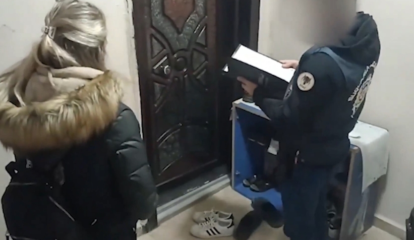 bakan-duyurdu-sakarya-dahil-68-sehirde-operasyonz0fwakvrbh
