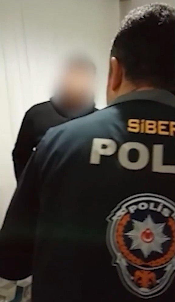 bakan-duyurdu-sakarya-dahil-68-sehirde-operasyonz0fwakvrbh