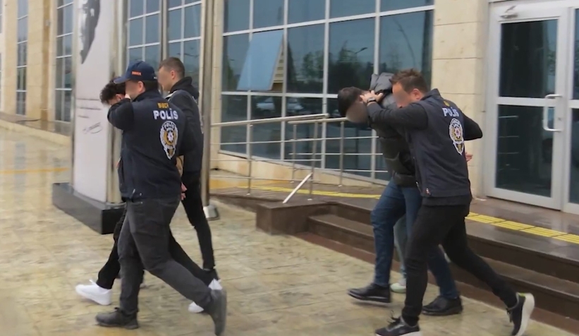 bakan-duyurdu-sakarya-dahil-68-sehirde-operasyonz0fwakvrbh