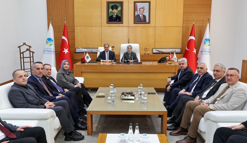 bakan-goktas-buyuksehir-belediyesini-ziyaret-ettin3gzr3jgrv