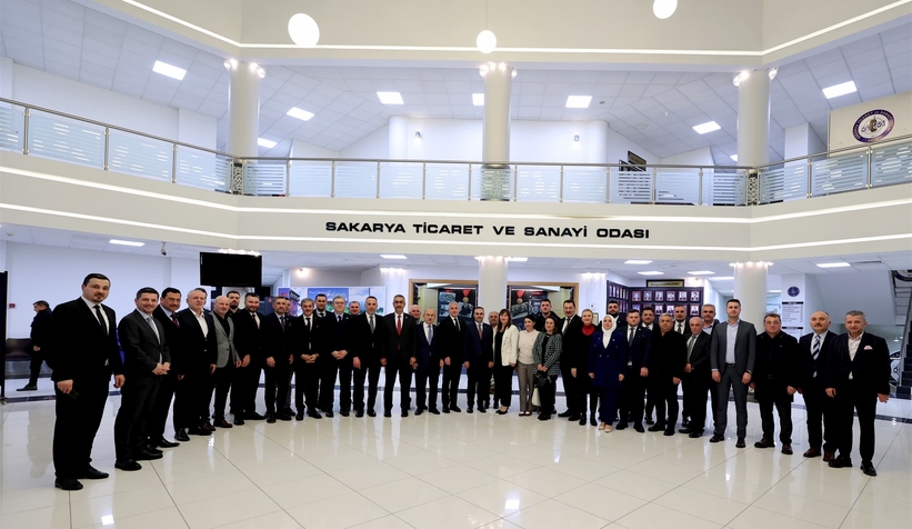 bakan-kacir15-model-fabrika-sakaryaya-hayirli-olsuncwnzc3bmbg