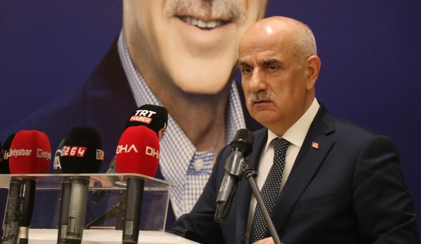 bakan-kirisci-sakaryali-ciftcilerle-bulustuegtyzgdybd
