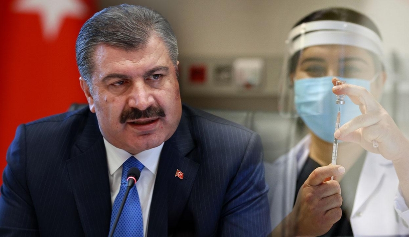 bakan-koca-dan-x-hastaligi-aciklamasiblnisuz0bv