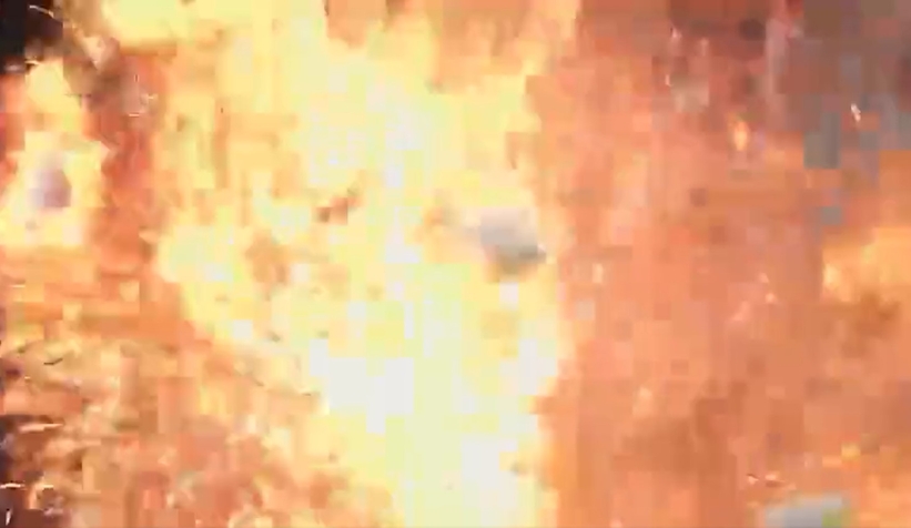 Bakan Koca'nın önünde kor patladı